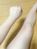 曼逖搓泥寶男女士全身通用(去角質(zhì)去死皮搓澡泥沐浴露去泥浴鹽磨砂膏) 曬單實(shí)拍圖