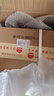 茅臺（MOUTAI）24/25年隨機 飛天 醬香型白酒 53度 500ml*6 整箱裝【酒廠(chǎng)原封】 曬單實(shí)拍圖