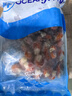 漁吻特級小龍蝦尾新貨冷凍特大蝦球生鮮商用整箱批發(fā) 精品龍蝦尾5斤 140-160粒/斤 固形物含量≥40% 曬單實(shí)拍圖