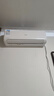長虹（CHANGHONG）空調(diào)大1.5匹超一級省電熊貓懶家用變頻空調(diào)掛機家電國家補貼臥室KFR-35GW/ZDCSW1+RA(PR)以舊換新 曬單實拍圖