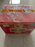 汾酒 乳玻汾 清香型白酒 48度 475ml*12瓶 整箱裝  純糧酒   曬單實(shí)拍圖
