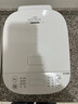 美的（Midea）電飯煲電飯鍋3-4人家用3L大容量 28分鐘快速飯多功能微壓智能預(yù)約電飯煲 MB-RE319 曬單實(shí)拍圖