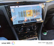 飛歌（FlyAudio）適用于大眾08-24年寶來(lái)汽車(chē)載智慧中控大屏導航儀倒車(chē)影像一體機 GS3八核4+32+AHD后視+記錄儀+安裝 曬單實(shí)拍圖