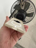 嘉丹納高級感細圈magsafe磁吸適用榮耀X70手機殼新款honorx70磨砂榮耀X70i保護套無線充電純色硬外套 細圈magsafe磁吸【峰巖色】+手機膜 榮耀X70 曬單實拍圖