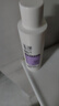 玉澤舒緩多效柔膚水200ml（爽膚水化妝水護膚水補水保濕） 曬單實拍圖