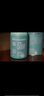 布赫拉迪（Bruichladdich）洋酒 經(jīng)典單一麥芽蘇格蘭威士忌 布赫拉迪經(jīng)典 700ml 曬單實拍圖