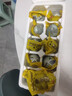 張奶奶即食海參1500g正宗大連原產(chǎn)新鮮解凍即食非淡干家庭禮盒裝年貨 1500g /15-24頭【大頭好參】 曬單實拍圖