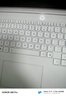 聯(lián)想拯救者R9000P 2025 AI元啟游戲筆記本電腦(銳龍9 8945HX 32G1T RTX5060 2.5K240Hz 白)國家補貼20% 曬單實拍圖