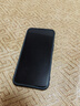 Apple 蘋果 iPhone 16/15/14/13/12/11/X系列二手手機(jī) 規(guī)格見質(zhì)檢報(bào)告 蘋果 iPhone 13 Pro 曬單實(shí)拍圖