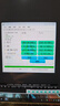奧睿科（ORICO）1TB磁吸移動(dòng)固態(tài)硬盤PSSD讀速2050MB/S 直連Type-C手機(jī)外接硬盤適用蘋果筆記本平板電腦CZ20PLUS 曬單實(shí)拍圖