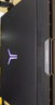 聯(lián)想拯救者Y9000P 2025AI元啟游戲筆記本電腦(Ultra9 275HX 32G1T RTX5070Ti 2.5K240Hz黑)國家補貼20% 曬單實(shí)拍圖