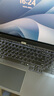 ThinkPad聯(lián)想AI元啟ThinkBook 16p可選游戲創(chuàng)作本移動圖形工作站二手筆記本電腦定制 【24款】i7-14650HX RTX4060獨(dú)顯 32G內(nèi)存 1T固態(tài) 配置升級 曬單實(shí)拍圖