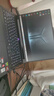 聯(lián)想拯救者R9000P 2025AI元啟 電競游戲筆記本電腦y 暢玩黑悟空 滿血RTX5070可選 新銳龍R9-8945HX 32G 1TB RTX5060 碳晶黑｜國家補(bǔ)貼 16英寸2.5K超清｜2 曬單實(shí)拍圖