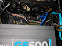 萬競(jìng) GTX1060/RTX2060S/RTX3060Ti高端獨(dú)立顯卡全新盒裝電腦顯卡三角洲打瓦游戲設(shè)計(jì)渲染學(xué)習(xí)臺(tái)式顯卡 【全新盒裝】RTX2060 6G 天將 曬單實(shí)拍圖