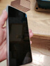 OPPO K12x 5G 120Hz OLED 直屏 80W超級閃充 5500mAh超大電池 四年久用流暢 直屏智能手機 鈦空灰 12GB+256GB 曬單實拍圖
