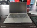 惠普（HP）戰(zhàn)66八代 14英寸輕薄筆記本電腦 25新200系列(銳龍5 16G 512G 軍標(biāo)認證 一年上門 戰(zhàn)AI)國家補貼 曬單實拍圖