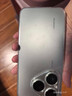 HUAWEI Pura 80 新品華為手機(jī)p80 絲絨直屏 紅楓原色影像 全新鴻蒙AI 華為pura80手機(jī) 絲絨綠 12GB+512GB 全網(wǎng)通 曬單實拍圖