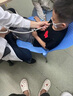 康貝怡 【奧萊高素】康貝怡奧萊高素蛋白駝乳 買5送1：發(fā)6瓶【聰明個子高_(dá)多維成長】 曬單實(shí)拍圖