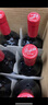 奔富（Penfolds）BIN28卡琳娜設(shè)拉子紅葡萄酒 750ml*6瓶原箱裝 木塞 曬單實拍圖