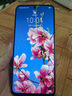 榮耀X30i 二手手機(jī) 5G手機(jī) 7.45mm超薄機(jī)身 6.7英寸大屏 安卓游戲手機(jī)工作機(jī)備用機(jī) 鈦空銀 8GB+128GB【贈(zèng)超級(jí)快充】 99新 曬單實(shí)拍圖