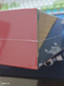 華為（HUAWEI）Mate70 RS 非凡大師 16GB+1TB 玄黑 華為鴻蒙智能手機 曬單實拍圖