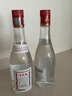 古貝春  白板酒 濃香型白酒   42度  山東地產(chǎn)白酒   475ml*6瓶/箱 42%vol 475mL 6瓶 整箱購買(mǎi) 曬單實(shí)拍圖