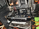 精粵GTX750(TI) 4G 獨(dú)顯商用家用辦公電腦臺式獨(dú)立游戲顯卡 GTX750Tl 精粵GTX750(Ti）4G顯卡 曬單實(shí)拍圖