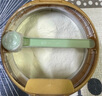 美素佳兒（Friso）皇家幼兒配方奶粉 3段（1-3歲幼兒適用）800g 乳鐵蛋白 (新國標(biāo)) 曬單實拍圖