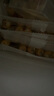 美樂(lè)童年七巧板拼圖磁性磁吸磁力積木教具早教幼兒園3-6歲兒童生日禮物 曬單實(shí)拍圖