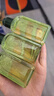 歐舒丹（L'OCCITANE）果漾馬鞭草洗發(fā)水洗發(fā)露清潔發(fā)絲芳香護發(fā) 馬鞭草洗發(fā)水50ml*3瓶 曬單實拍圖
