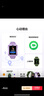 華為（HUAWEI）兒童手表 5【畢業(yè)季快樂】高清拍照視頻通話4G全網(wǎng)通智能學(xué)生GPS離線定位男女孩pro4 珊瑚紅【送高清貼膜*2+卡通吊墜+曬單好禮】 好禮六選一 曬單實拍圖
