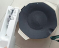 美的燒烤爐 電烤盤家用電烤爐多功能電火鍋烤肉鍋架戶外韓式一體烤肉機 八角超大烤盤 MC-JKE3852 曬單實拍圖