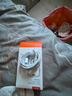 【原充正品】蘋果充電線60W快充適配原裝數(shù)據(jù)線iPhone14/13promax/12/11/8/XR手機(jī)充電器 【蘋果8-14全系】PD60W丨2米閃充線 曬單實(shí)拍圖