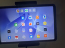 小米平板 REDMI K Pad 【國(guó)家補(bǔ)貼】紅米 8.8英寸 3K屏 天璣9400+ 電競(jìng)平板 12+256G 云杉綠 平板電腦  曬單實(shí)拍圖