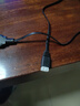 星優(yōu)趣7.4V玩具槍電池充電線水槍3.7V電動(dòng)玩具車充電線遙控車電池配件 【快閃送】7.4v-四針充電器SM-4P 曬單實(shí)拍圖