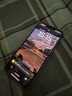 【分期免息】Apple iPhone 13 Pro 蘋果13Pro 二手 國行5G手機 二手蘋果手機 遠峰藍色 128GB 99新 電池效率100%(更換全新電池) 國行全網(wǎng)通(0首付12期免息) 曬單實拍圖