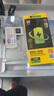 品勝蘋果14Pro電池 3C認證【到店免費安裝】 iphone14Pro電池 超續(xù)航版3400mAh蘋果手機內(nèi)置電池更換 曬單實拍圖