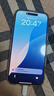 Apple 蘋果 iPhone 16系列/16e/Pro/ProMax/Plus 二手手機 顏色內(nèi)存參考質(zhì)檢報告 蘋果 iPhone 16 Pro Max 曬單實拍圖