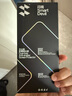 閃魔適用蘋果16ProMax鋼化膜iPhone16Pro手機膜高清覆蓋防爆抗指紋全屏無塵倉秒貼聽筒防塵保護膜 16Pro【高清防塵膜*2片裝聽筒防塵】 曬單實拍圖