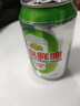 燕京啤酒 10度鮮啤 330ml*24聽(tīng) 小規(guī)格 冰爽暢飲 現(xiàn)貨熱賣(mài) 整箱裝 曬單實(shí)拍圖