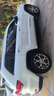 倍耐力（Pirelli）【包安裝】倍耐力輪胎 Scorpion All Terrain Plus 蝎子AT 全地形 265/50R20 111T 黑字 切諾基道奇帕杰 曬單實(shí)拍圖