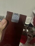 SK-II神仙水精華230ml化妝品五月天sk2護膚品套裝skii七夕情人節(jié)禮物女 曬單實拍圖