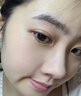 森田藥粧香港萬寧購 森田藥妝三重玻尿酸復合原液面膜貼10片 補水保濕亮白 高保濕復合精華液面膜10片 曬單實拍圖
