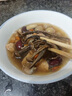 胖東來(lái)胖東來(lái)新鮮鹿茸菇干貨鹿茸菌特級脆脆菇云南特產(chǎn)煲湯食材蘑菇干凈 頂級鹿茸菇 50g【品質(zhì)保障】 東來(lái)超市精品京官方店?yáng)|自旗艦營(yíng) 曬單實(shí)拍圖