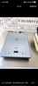 美的（Midea）家用電磁爐電陶爐電池爐2200W大功率猛火新型電磁灶一體微晶面板爆炒炒菜智能定時(shí)火鍋爐MC-E22B60 曬單實(shí)拍圖