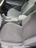 澳德威斯適用08-17款大眾朗逸座套半包圍四季通用翻毛汽車(chē)坐墊座墊座椅套 【時(shí)尚灰-前排分體】五座全車(chē) 朗逸新銳座椅套/朗逸plus座套/朗逸啟航座套 曬單實(shí)拍圖