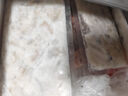 釣魚記免漿黑魚片2.5斤 (5袋*250g) 酸菜水煮魚火鍋冷凍生魚片 生鮮 曬單實(shí)拍圖