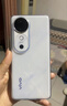 vivo S19 系列 全新未激活 vivo新機(jī)2024上市 手機(jī)vivos19 Pro 可選購(gòu) S19 煙雨青 16GB+512GB (曬單贈(zèng)藍(lán)牙耳機(jī)) 曬單實(shí)拍圖