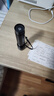 飛利浦（PHILIPS）強(qiáng)光手電筒變焦超亮Type-C充電家用小型戶外露營燈應(yīng)急SFL2146/93 曬單實拍圖