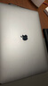 【官方質(zhì)檢】蘋果（Apple）MacBook Pro 16寸A2141二手筆記本電腦i9/M1/M2 【官方質(zhì)檢丨多地次日達(dá)】 【爆丨限量款】VJ2機皇i9/16-512獨顯4G 曬單實拍圖